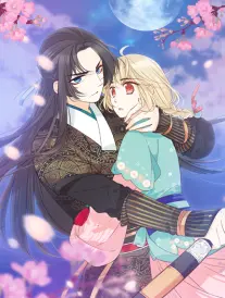三分钟热恋 红桃TV短剧在线观看