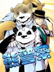 午夜放映厅 红桃TV综艺在线观看