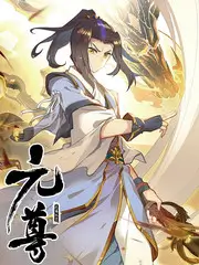 山野厨房 红桃TV美食综艺