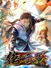 野声音 红桃TV音乐综艺